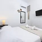 Nina's Family House * لايميناس